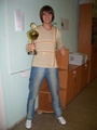  (2007-03-21 08:58:50)