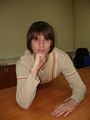  (2007-03-21 08:58:51)