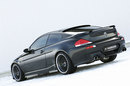 MMZ:  | 2007-03-21 12:19:49