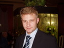 OBLAKO550: Это Я! :)) Всем удачи. | 2007-03-21 18:05:49