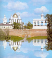Новгород (2007-03-21 19:58:02)