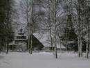 Новгород (2007-03-21 20:01:46)