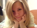 KsuhaOK:  | 2007-03-21 22:24:16