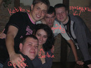 Заечка:  | 2007-03-22 03:09:15