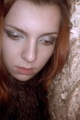  (2007-03-22 07:55:33)