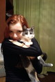 _Demon_:  | 2007-03-22 07:55:33
