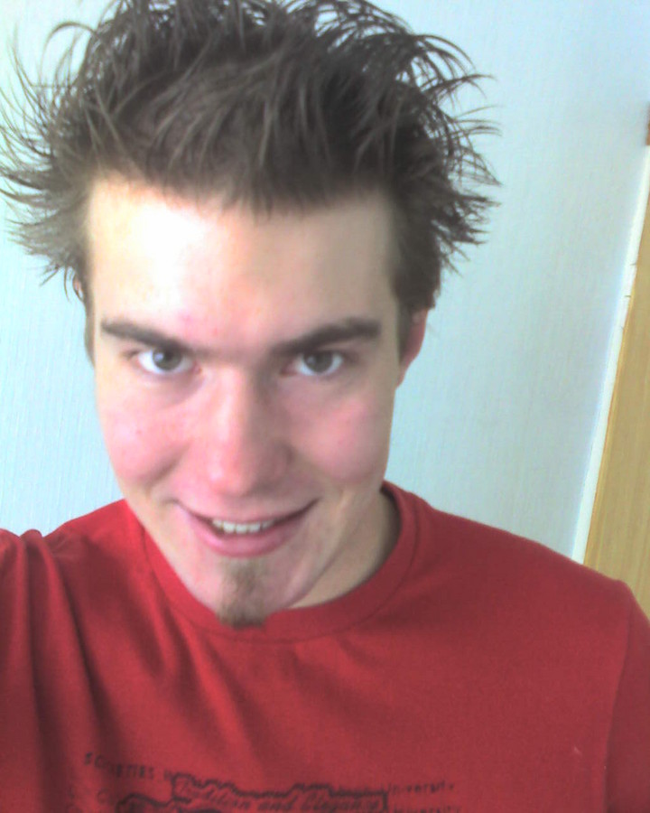 2007-03-22 12:18:46: 