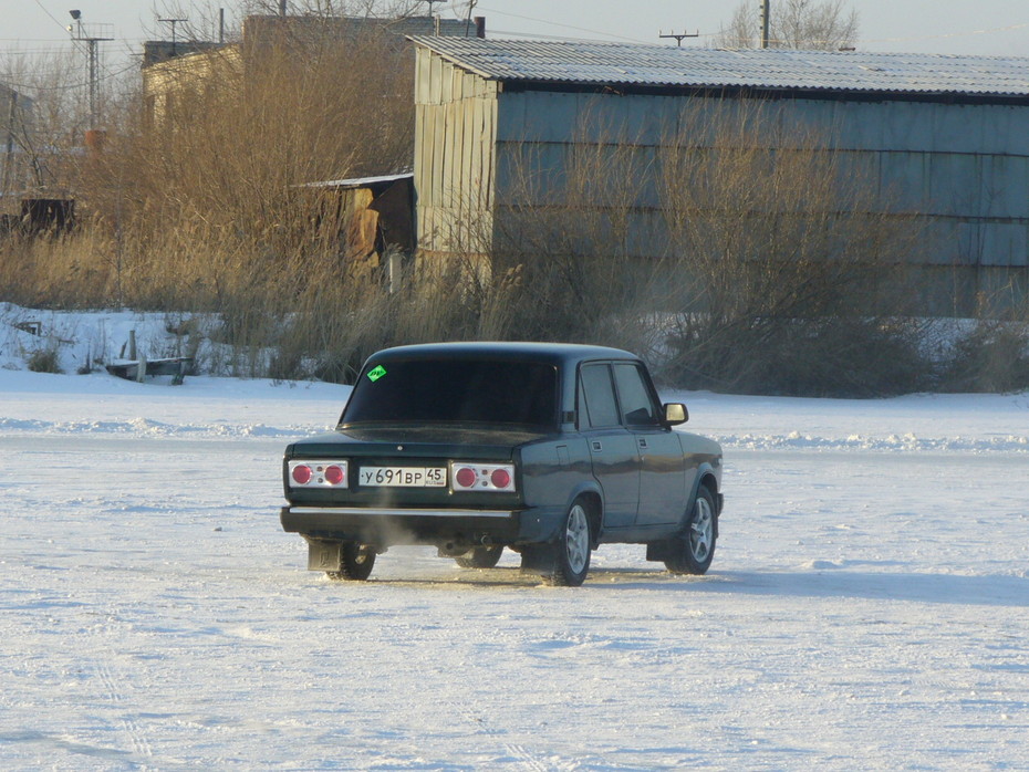 2007-03-22 13:33:09: дрифт