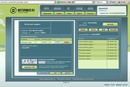 SlavaMMC: Приятно быть первым (хотя бы здесь) | 2007-03-22 16:13:57