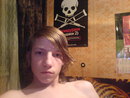 Pds_jackass78rus: Эть я | 2007-03-22 22:45:23