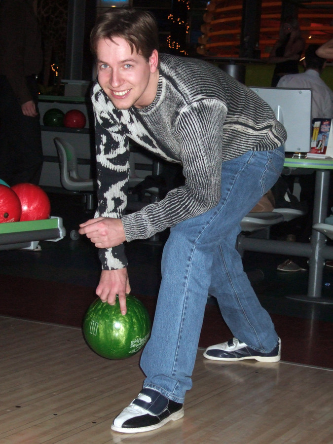 2007-03-22 23:10:04: А шарик то зеленый ....