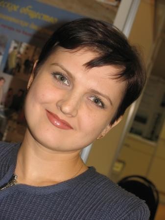 2007-03-22 23:35:34: 