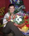  (2007-03-22 23:35:50)