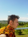 ШлеЙФ:  | 2007-03-22 23:38:46