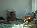 ШлеЙФ:  | 2007-03-22 23:39:58