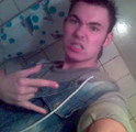 ШлеЙФ:  | 2007-03-22 23:39:59