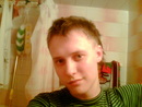 я (2007-03-22 23:56:06)