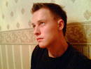 в тв (2007-03-22 23:56:07)