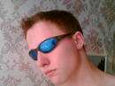 думаю (2007-03-22 23:56:08)