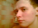 оппа (2007-03-22 23:56:09)