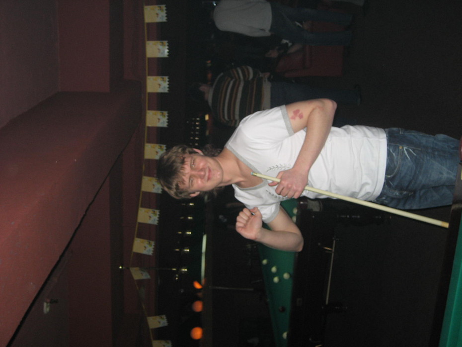 2007-03-23 00:17:07: 