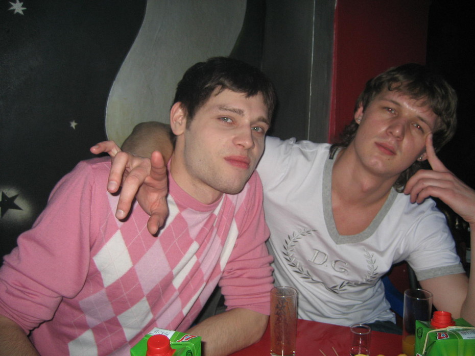 2007-03-23 00:17:07: 