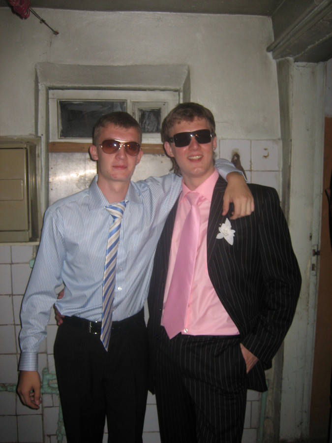 2007-03-23 00:17:08: справа я