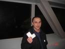 koloss:  | 2007-03-23 02:14:26