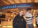 koloss:  | 2007-03-23 02:14:27