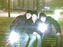 cлева (2007-03-23 02:24:24)