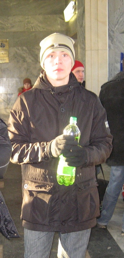 2007-03-23 05:22:32: 