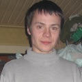  (2007-03-23 05:22:34)