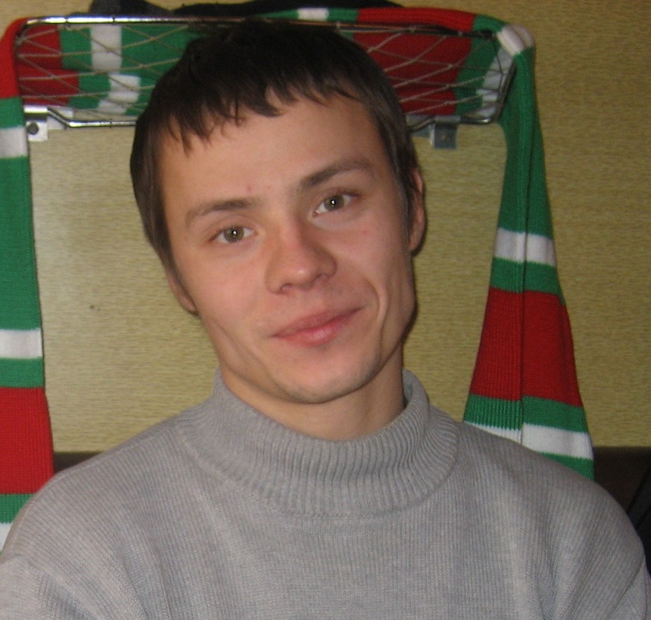2007-03-23 05:22:35: 