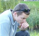 Вофчек:  | 2007-03-23 05:22:35