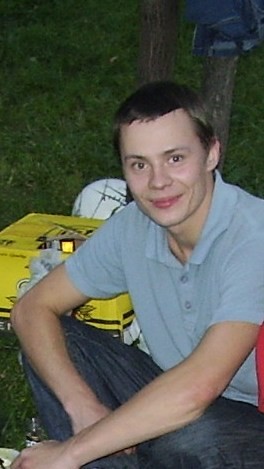 2007-03-23 05:23:03: 