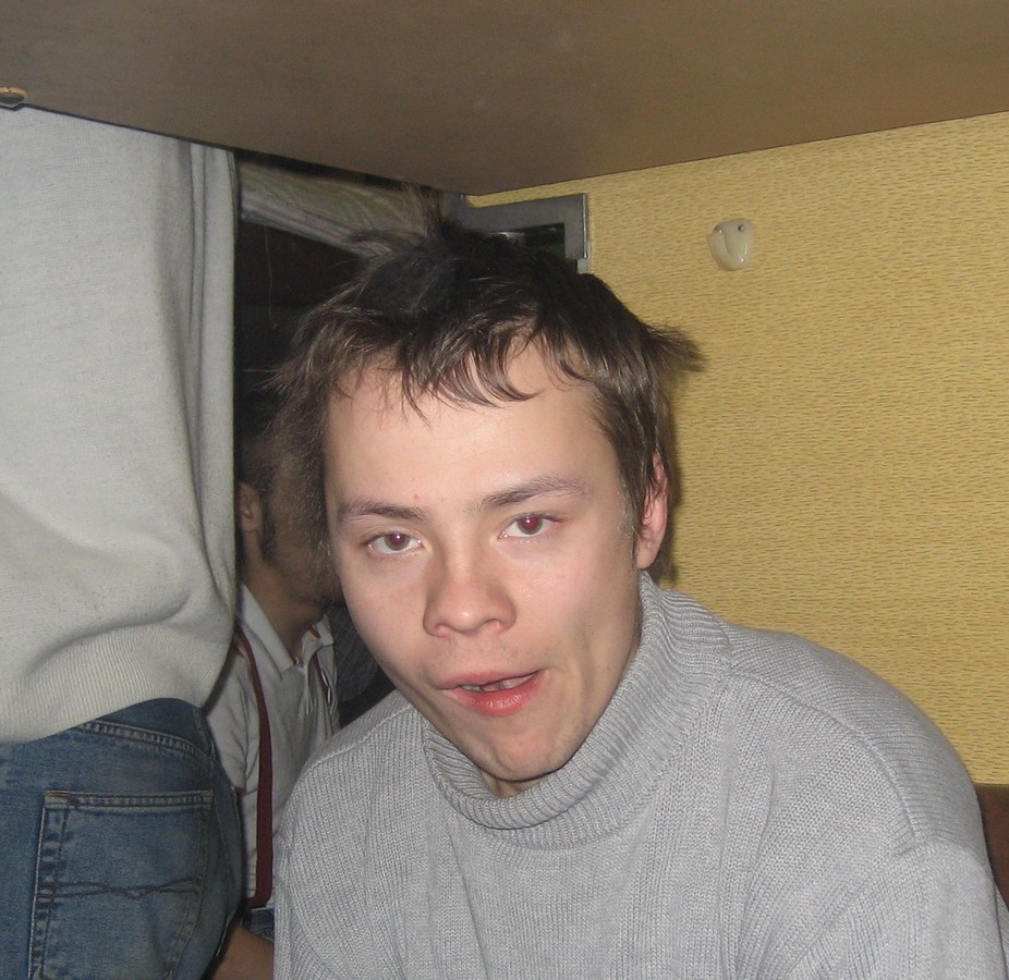 2007-03-23 05:24:19: 