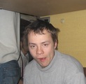 Вофчек:  | 2007-03-23 05:24:19