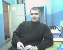 Я_ГОНЩИК:  | 2007-03-23 08:35:00