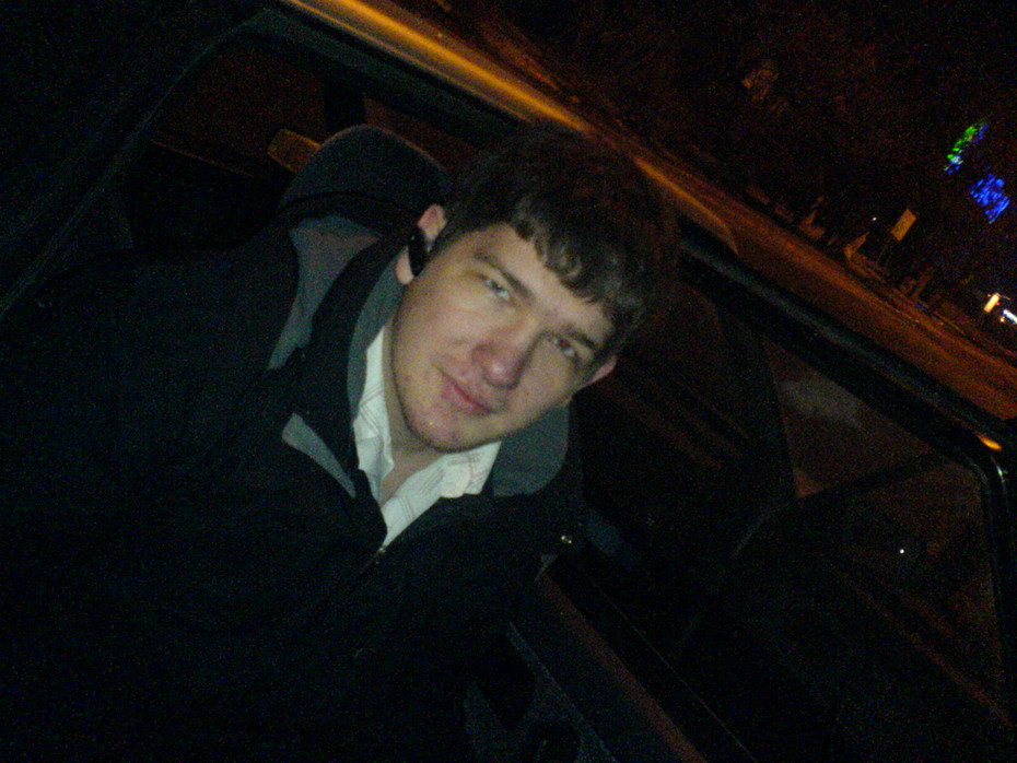 2007-03-23 10:05:34: 