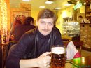 это я (2007-03-23 10:52:18)