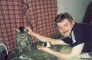я и мои животные (2007-03-23 10:52:18)