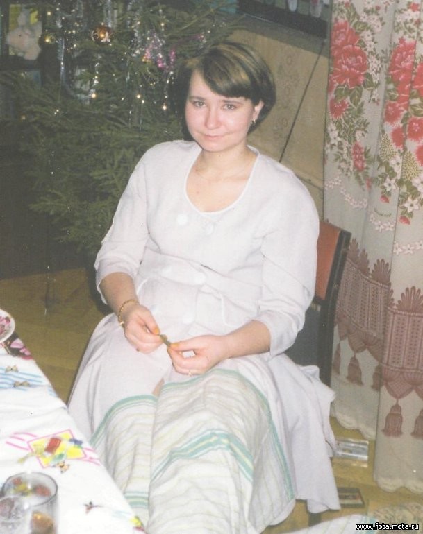 2007-03-23 11:02:54: 