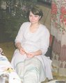 maashka:  | 2007-03-23 11:02:54