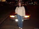 maashka:  | 2007-03-23 11:02:54