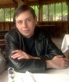 галстук: то он на самом деле вот такой парнишка))) | 2007-03-23 21:24:20