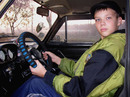 Yarik_94: Ща как газону | 2007-03-24 23:36:14