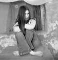  (2007-03-25 20:13:15)