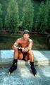  (2007-03-25 23:18:29)