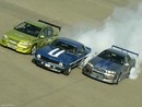 (2007-03-26 02:08:41)