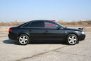 BANii: :D | 2007-03-26 12:52:21